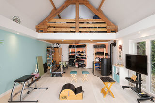  Maison � vendre 9 pi�ces 170 m�