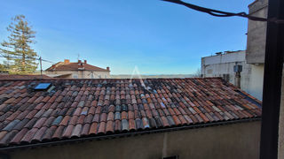  Appartement � vendre 2 pi�ces 32 m�