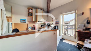  Immeuble � vendre 8 pi�ces 350 m�