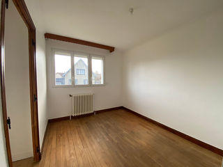  Maison � louer 5 pi�ces 91 m�