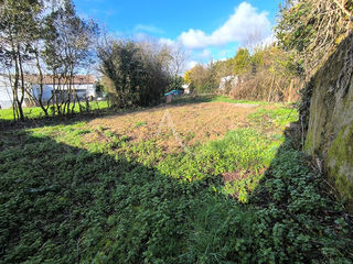  Terrain � vendre 546 m�