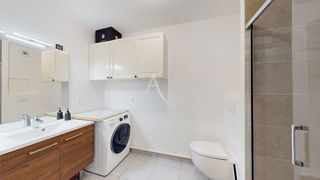  Appartement � vendre 2 pi�ces 42 m�