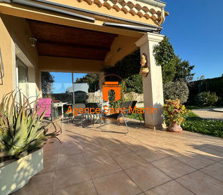  Maison � vendre 5 pi�ces 114 m�