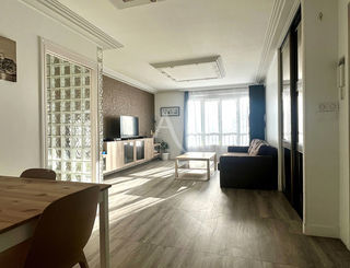  Appartement � vendre 4 pi�ces 79 m�