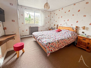  Maison � vendre 6 pi�ces 