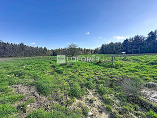  Maison � vendre 3 pi�ces 100 m�