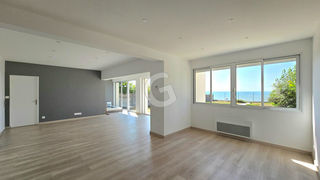  Maison � vendre 4 pi�ces 87 m�