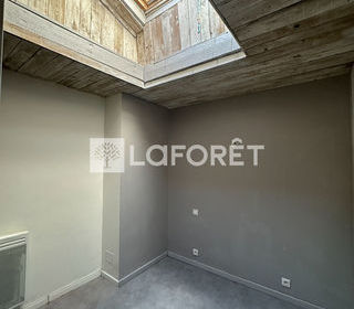  Maison � vendre 4 pi�ces 63 m�