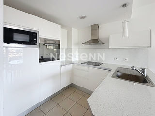  Appartement � louer 2 pi�ces 43 m�