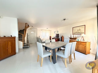  Maison � vendre 6 pi�ces 152 m�