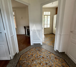  Maison � louer 6 pi�ces 142 m� Soissons