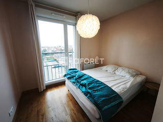  Appartement � louer 2 pi�ces 40 m�