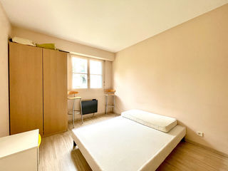  Appartement � vendre 3 pi�ces 65 m�