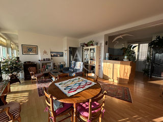  Appartement � vendre 3 pi�ces 83 m�