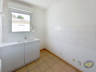  Maison � vendre 3 pi�ces 57 m�