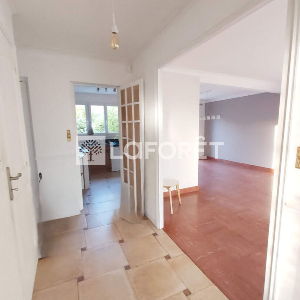 � vendre  Maison Gagny (93220)