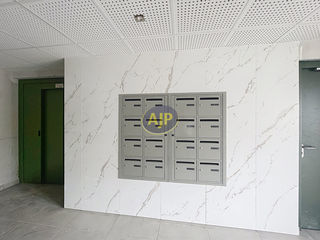  Appartement � vendre 3 pi�ces 66 m�