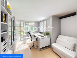  Maison � vendre 7 pi�ces 173 m�