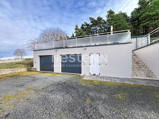  Maison � vendre 5 pi�ces 120 m�