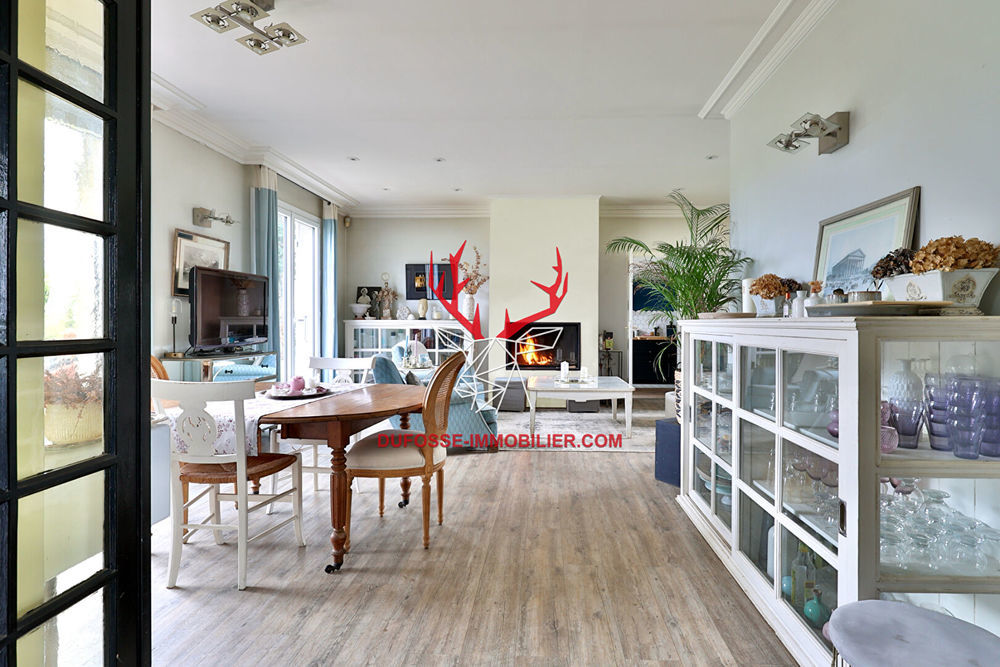 � vendre  Maison Lissieu (69380)