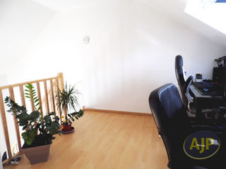  Maison � louer 3 pi�ces 48 m�