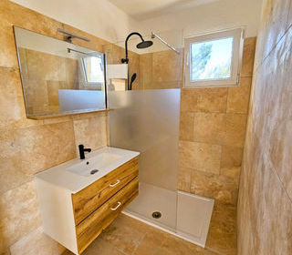  Appartement � vendre 3 pi�ces 49 m�