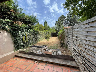  Appartement � louer 2 pi�ces 62 m�