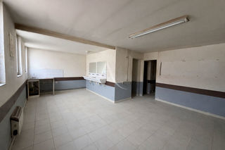  Maison � vendre 4 pi�ces 110 m�