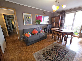  Appartement � vendre 3 pi�ces 