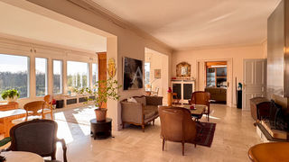  Maison � vendre 8 pi�ces 277 m�