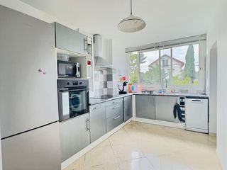  Appartement � louer 3 pi�ces 64 m�