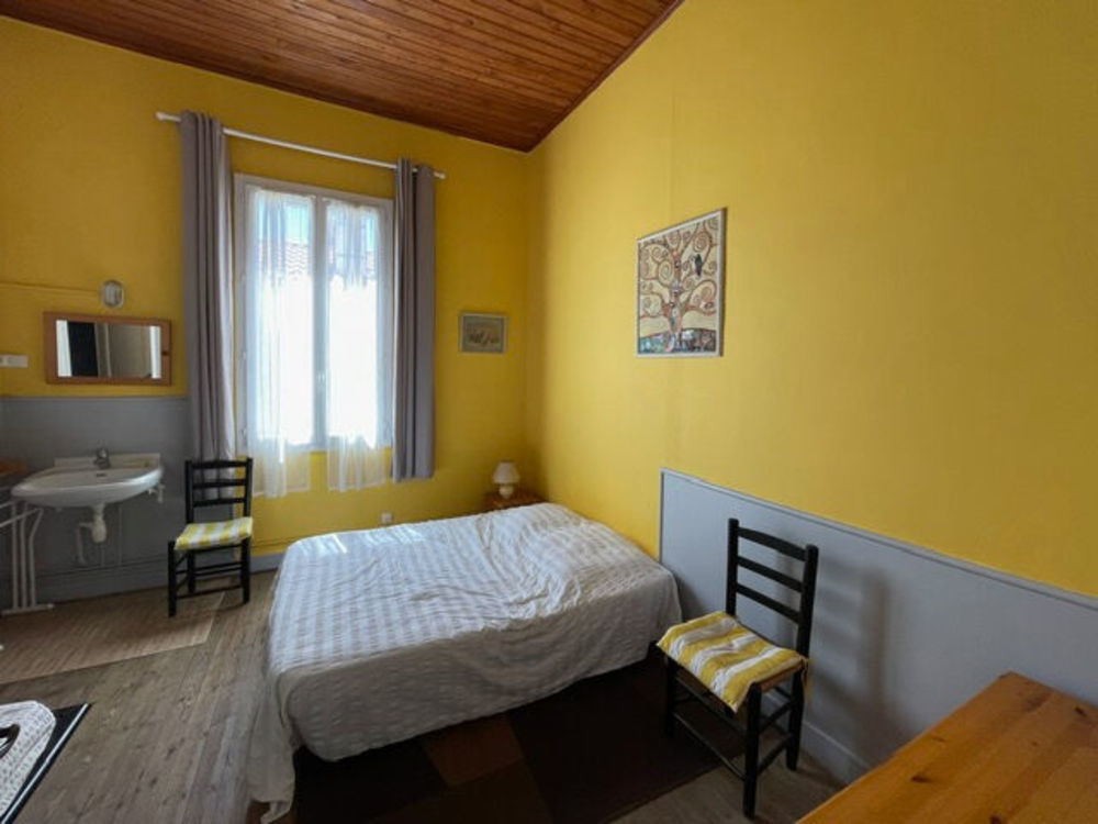 � vendre  Maison Biscarrosse Plage (40600)