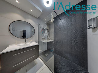  Appartement � vendre 4 pi�ces 101 m�