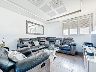  Appartement � vendre 3 pi�ces 65 m�