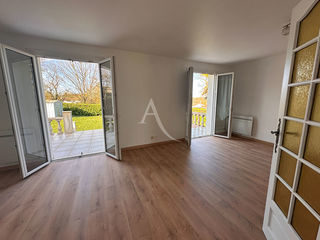  Maison � vendre 5 pi�ces 102 m�