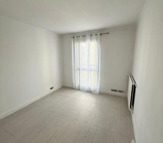  Appartement � vendre 2 pi�ces 45 m�