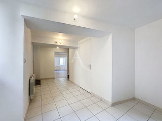  Maison � louer 4 pi�ces 84 m�