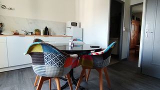  Immeuble � vendre 135 m�