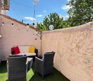  Maison � vendre 9 pi�ces 225 m�