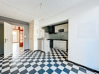  Appartement � vendre 6 pi�ces 105 m�