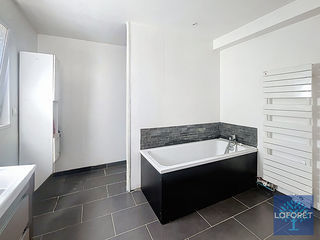  Maison � vendre 5 pi�ces 91 m�