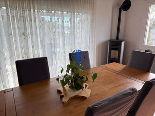  Maison � vendre 6 pi�ces 205 m�