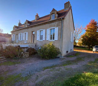  Maison � vendre 5 pi�ces 141 m�