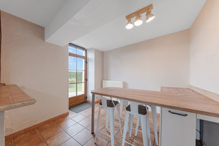  Maison � vendre 6 pi�ces 166 m�