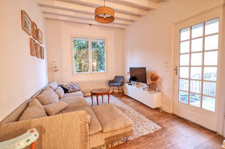  Maison � vendre 6 pi�ces 97 m�