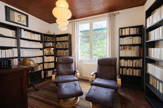  Maison � vendre 8 pi�ces 130 m�