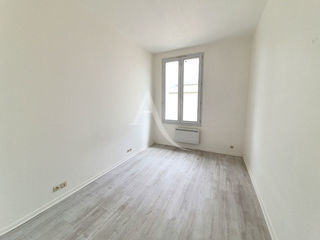  Appartement � louer 2 pi�ces 35 m�