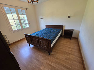  Maison � vendre 8 pi�ces 119 m�