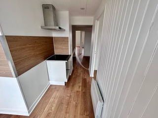  Appartement � vendre 3 pi�ces 1 m�