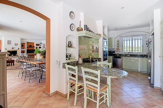  Maison � vendre 8 pi�ces 200 m�